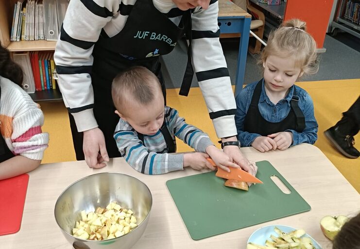 WhatsApp Image 2025-02-18 at 11.07.18